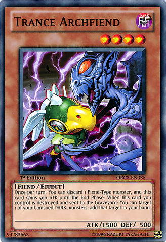 File:TranceArchfiend-ORCS-EN-SP-1E.png
