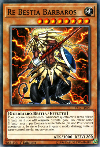 File:BeastKingBarbaros-YS17-IT-C-1E.png