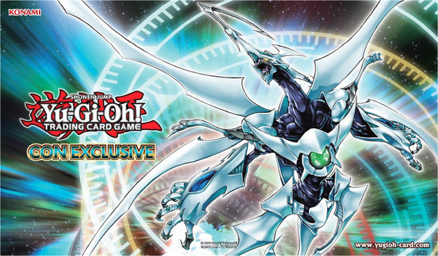 File:ConExclusive-ShootingQuasarDragon.png