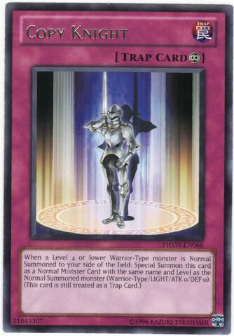 File:CopyKnight-PHSW-EN-R-UE.jpg