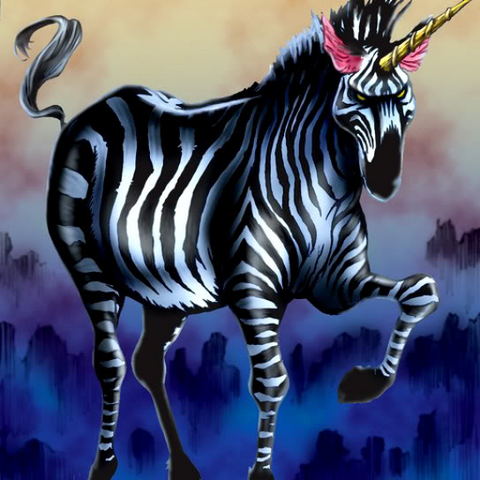 File:DarkZebra-TF04-JP-VG.png