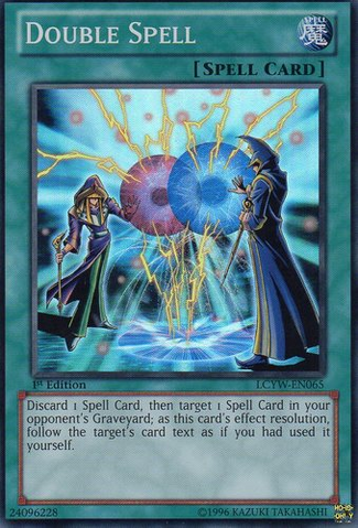 File:DoubleSpell-LCYW-EN-SR-1E.png