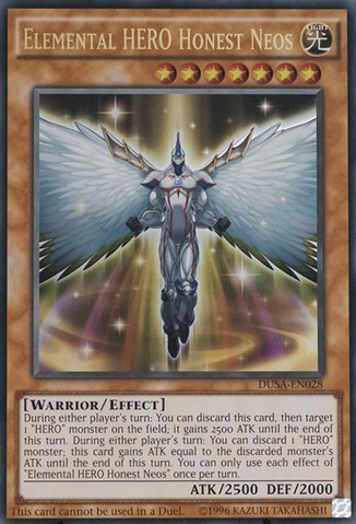File:ElementalHEROHonestNeos-DUSA-EN-UR-UE-GC.png