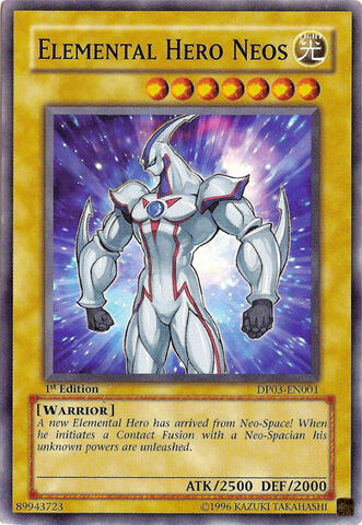 File:ElementalHERONeos-DP03-EN-C-1E.jpg