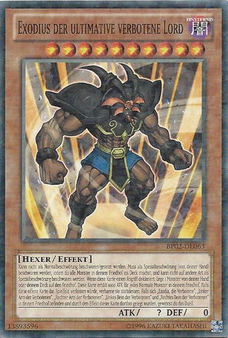 File:ExodiustheUltimateForbiddenLord-BP02-DE-MSR-UE.png