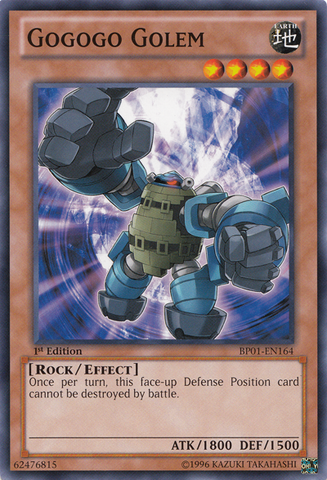 File:GogogoGolem-BP01-EN-C-1E.png