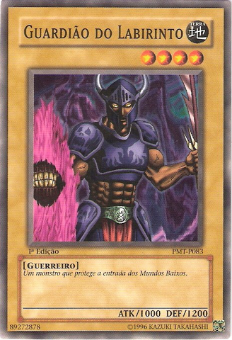File:GuardianoftheLabyrinth-PMT-PT-C-1E.png