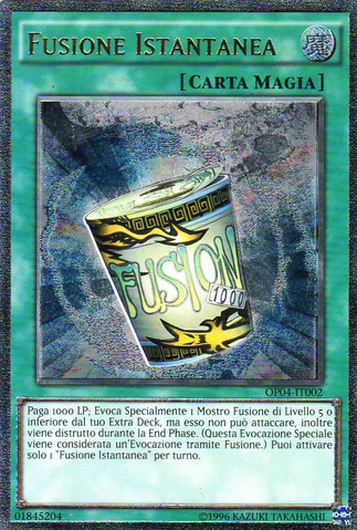 File:InstantFusion-OP04-IT-UtR-UE.png