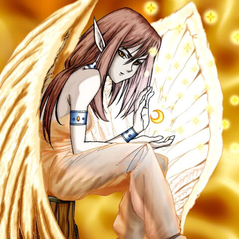 File:LunarQueenElzaim-TF04-JP-VG.jpg