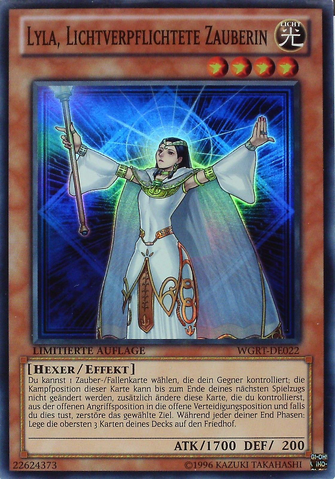 File:LylaLightswornSorceress-WGRT-DE-SR-LE.png