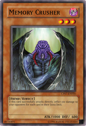 File:MemoryCrusher-CP07-EN-C-UE.png
