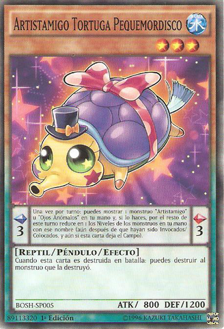 File:PerformapalBitBiteTurtle-BOSH-SP-C-1E.png