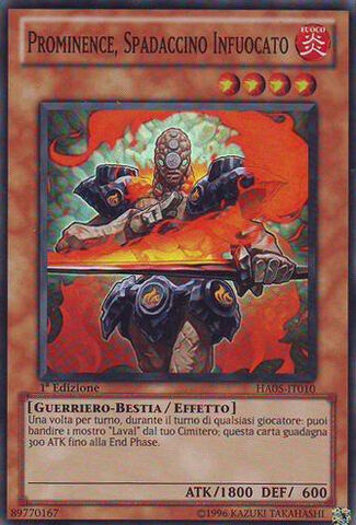 File:ProminenceMoltenSwordsman-HA05-IT-SR-1E.jpg
