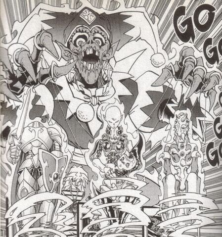 File:PuppetMaster-DE-Manga-NC.jpg
