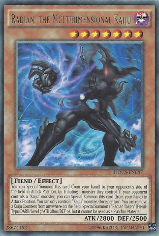 File:RadiantheMultidimensionalKaiju-DOCS-EN-R-UE.png