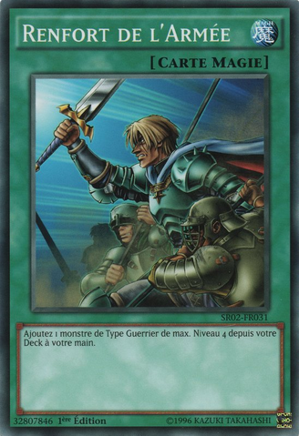 File:ReinforcementoftheArmy-SR02-FR-C-1E.png