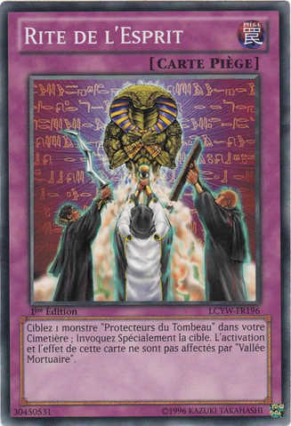 File:RiteofSpirit-LCYW-FR-C-1E.png