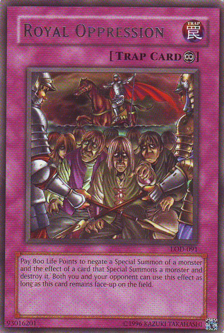 File:RoyalOppression-LOD-NA-R-UE.png