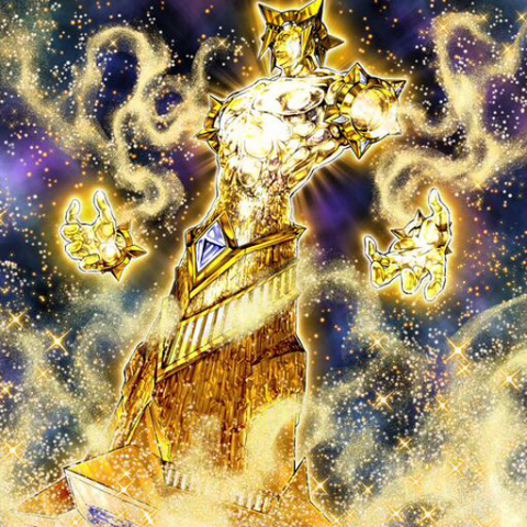 File:StardustDivinity-TF06-JP-VG.png