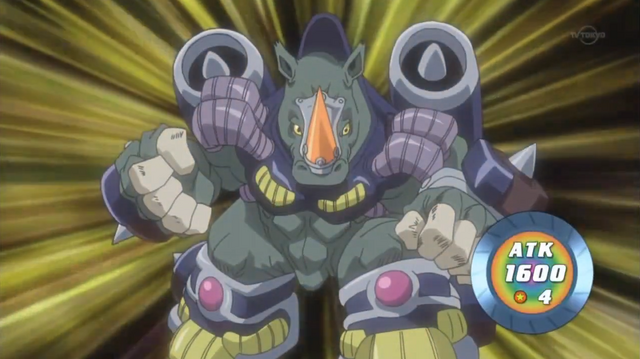 File:TGRushRhino-JP-Anime-5D-NC.png