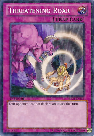File:ThreateningRoar-BP02-EN-MSR-1E.png