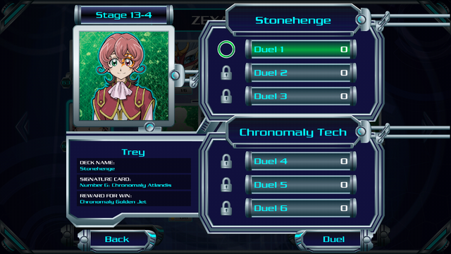 File:Trey-DGVG.png