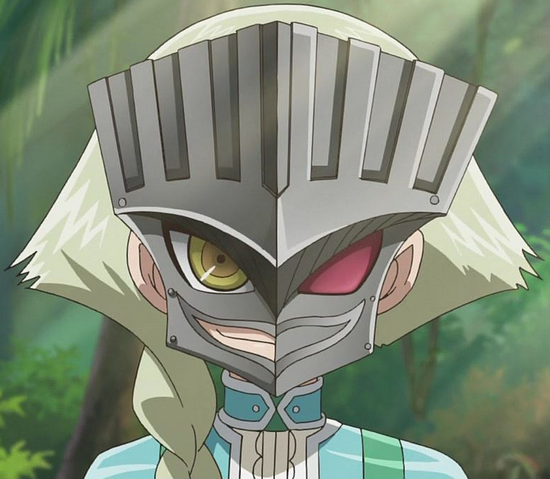 File:Tron.png