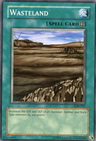 File:Wasteland-LOB-NA-C-UE-Reprint.png