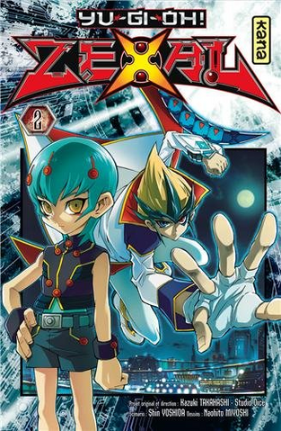 File:YZ02-PromoFR.png