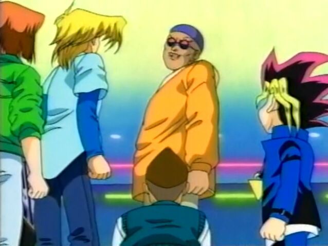 File:Yugi04.jpg