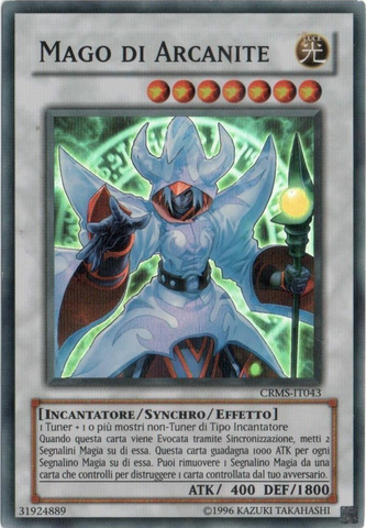 File:ArcaniteMagician-CRMS-IT-SR-UE.png