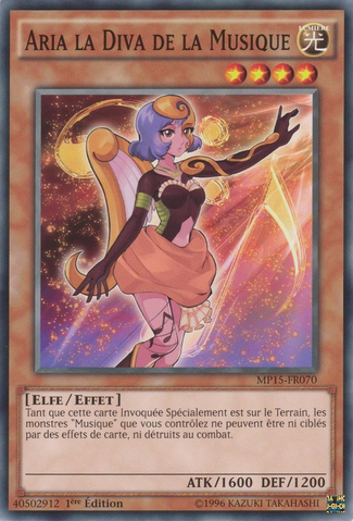 File:AriatheMelodiousDiva-MP15-FR-C-1E.png