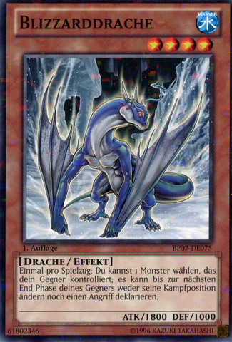 File:BlizzardDragon-BP02-DE-MSR-1E.png