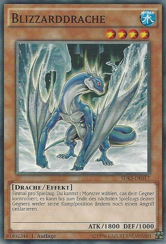 File:BlizzardDragon-SDKS-DE-C-1E.png