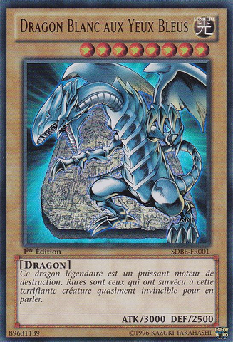 File:BlueEyesWhiteDragon-SDBE-FR-UR-1E.png