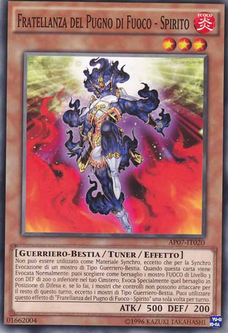 File:BrotherhoodoftheFireFistSpirit-AP07-IT-C-UE.png