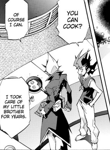 File:Cooking Kaito.png