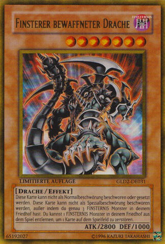 File:DarkArmedDragon-GLD2-DE-GUR-LE.jpg