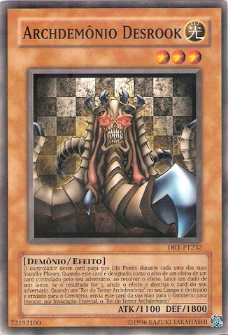 File:DesrookArchfiend-DR1-PT-C-UE.png