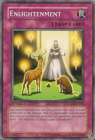 File:Enlightenment-SOVR-EN-C-1E.png