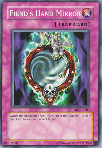 File:FiendsHandMirror-DR2-EN-C-UE.png