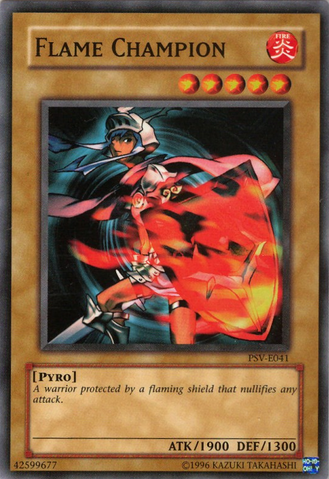 File:FlameChampion-PSV-EU-C-UE.png