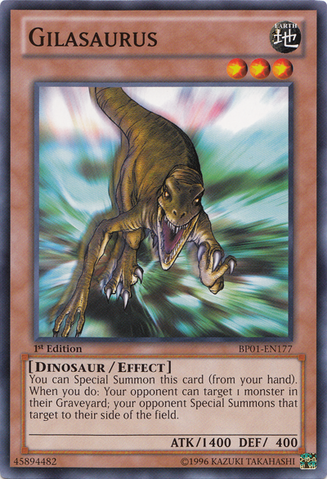 File:Gilasaurus-BP01-EN-C-1E.png