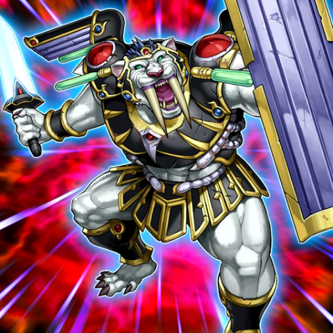 File:GladiatorBeastSamnite-TF05-JP-VG.png