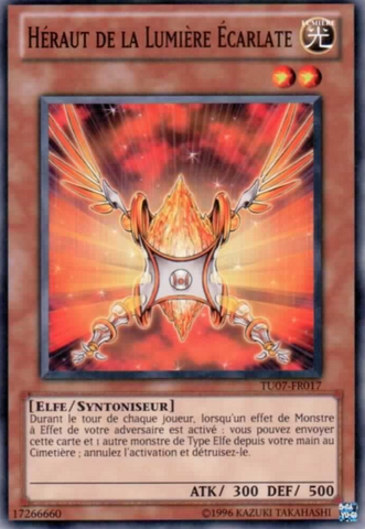 File:HeraldofOrangeLight-TU07-FR-C-UE.png