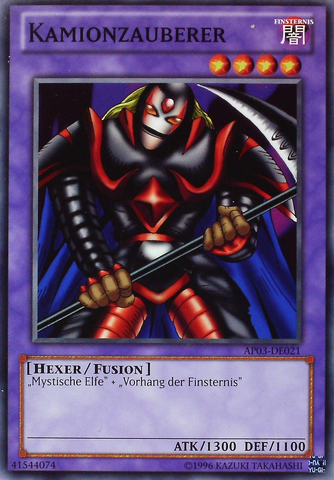File:Kamionwizard-AP03-DE-SP-UE.png
