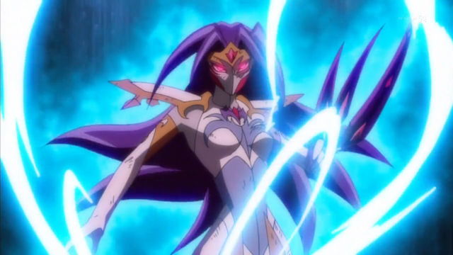 File:Merag'sRage.png