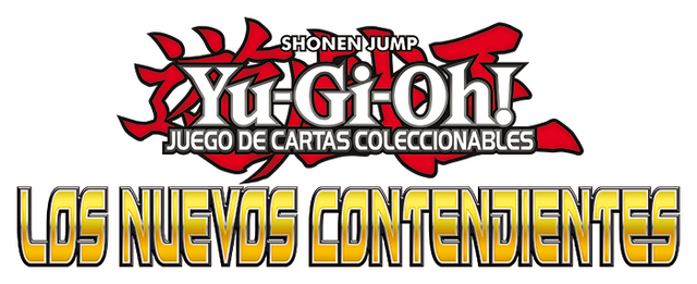 File:NECH-LogoSP.png