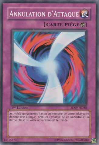 File:NegateAttack-SD09-FR-C-1E.png