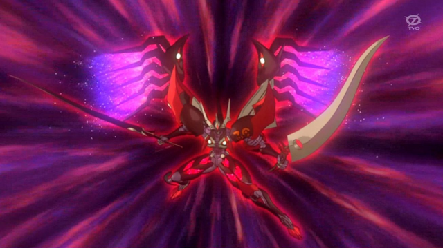 File:NumberC39UtopiaRayV-JP-Anime-ZX-NC-2.png